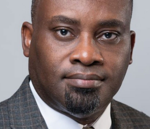 GUYANA | The concept of inclusivity is eluding the Irfaan Ali administration says Roysdale Forde